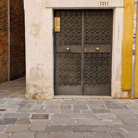 Lovely Venice Veneza Exterior foto